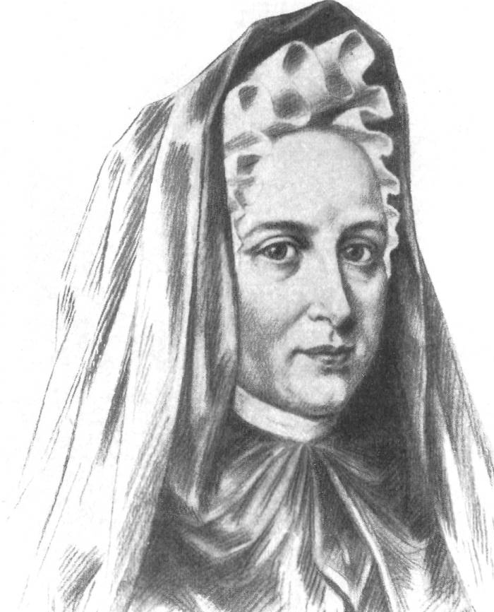 Jeanne-Marie-Guyon.jpg